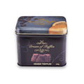 Dream of Sweden Cocoa Powdered Orange Truffles 200g