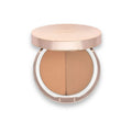 Emani Face Bronzer – Natural Satin Finish (Anti-Aging & Acne Safe)