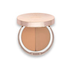 Emani Face Bronzer – Natural Satin Finish (Anti-Aging & Acne Safe)