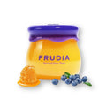 FRUDIA Hydrating Honey Lip Balm – Nourishing & Repairing Lip Treatment