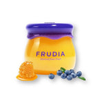 FRUDIA Hydrating Honey Lip Balm – Nourishing & Repairing Lip Treatment