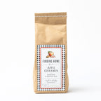 Finding Home Farms Apple Cinnamon Pancake 680g