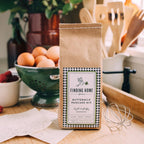 Finding Home Farms Buttermilk Pancake Mix 24oz