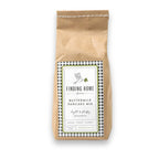 Finding Home Farms Buttermilk Pancake Mix 24oz