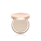 EMANI VEGAN COSMETICS Flawless Matte Foundation- Acne Safe, Anti-Aging Foundation