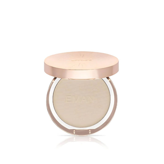 Flawless Matte Foundation- Acne Safe, Anti-Aging Foundation