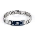 Tang Shield Bracelet - Shen Yun Collections