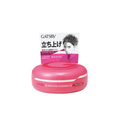 Gatsby Moving Rubber Spiky Edge Hair Styling Wax - Spiky Edge 0.5oz newmiddletown