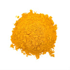 Turmeric latte powder