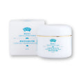 Green Eastern Comfort Membrane Cream plant-based night cream jar