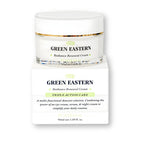 Green Eastern Radiance Renewal Cream brightening moisturizer
