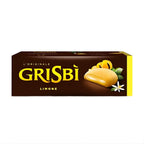 Grisbi Lemon Cream Cookies (4.76 oz)