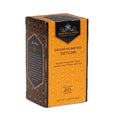 H&S Premium Decaf Ceylon Teabags