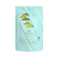 H&S Organic Matcha