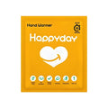 HappyDay Hand Warmer / Single use 10 Hours