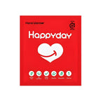 HappyDay Hand Warmer / Single use 20 Hours