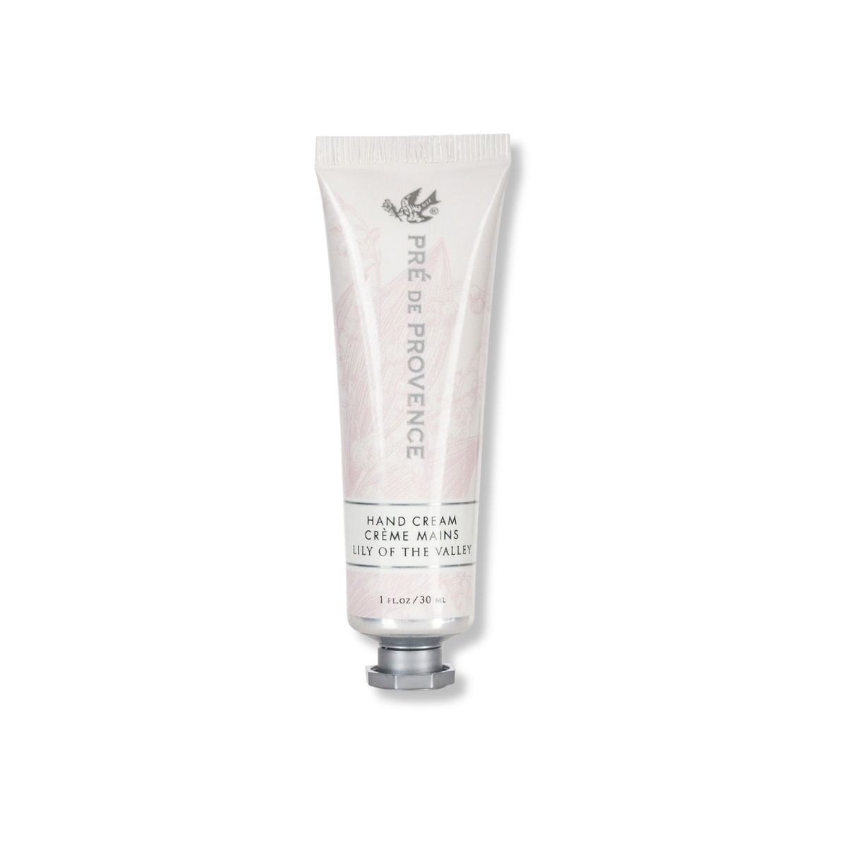 Pré de Provence Heritage Lily of the Valley Hand Cream