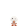 Hoptimist Baby Girl Bimble S Soft Melon