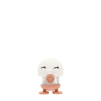 Hoptimist Baby Girl Bimble S Soft Melon