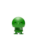 Hoptimist Bimble M Green
