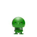 Hoptimist Bimble M Green