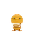 Hoptimist Bimble M Yellow