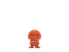 Hoptimist Bimble S Orange