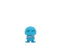 Hoptimist Bimble S Turquoise