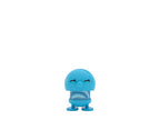 Hoptimist Bimble S Turquoise