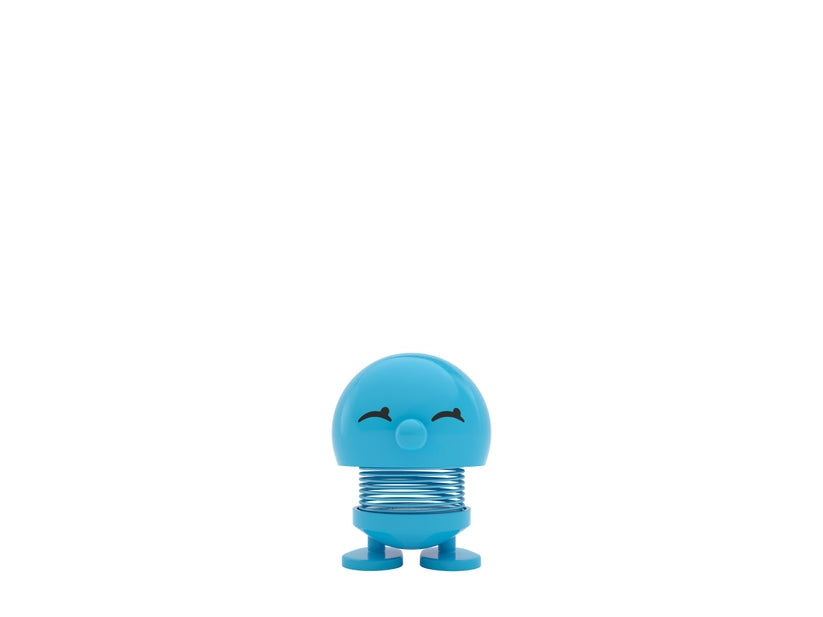 Hoptimist Bimble S Turquoise