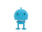 Hoptimist Bumble L Turquoise