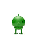Hoptimist Bumble M Green