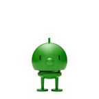 Hoptimist Bumble M Green