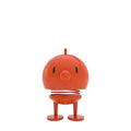 Hoptimist Bumble M Orange