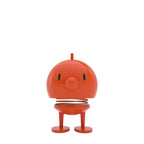 Hoptimist Bumble M Orange