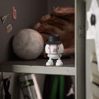 Hoptimist Bumble S Baseball