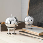 Hoptimist Bumble S Chrome