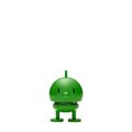 Hoptimist Bumble S Green