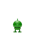 Hoptimist Bumble S Green