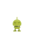 Hoptimist Bumble S Lime