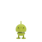 Hoptimist Bumble S Lime
