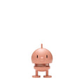 Hoptimist Bumble S Melon