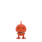 Hoptimist Bumble S Orange