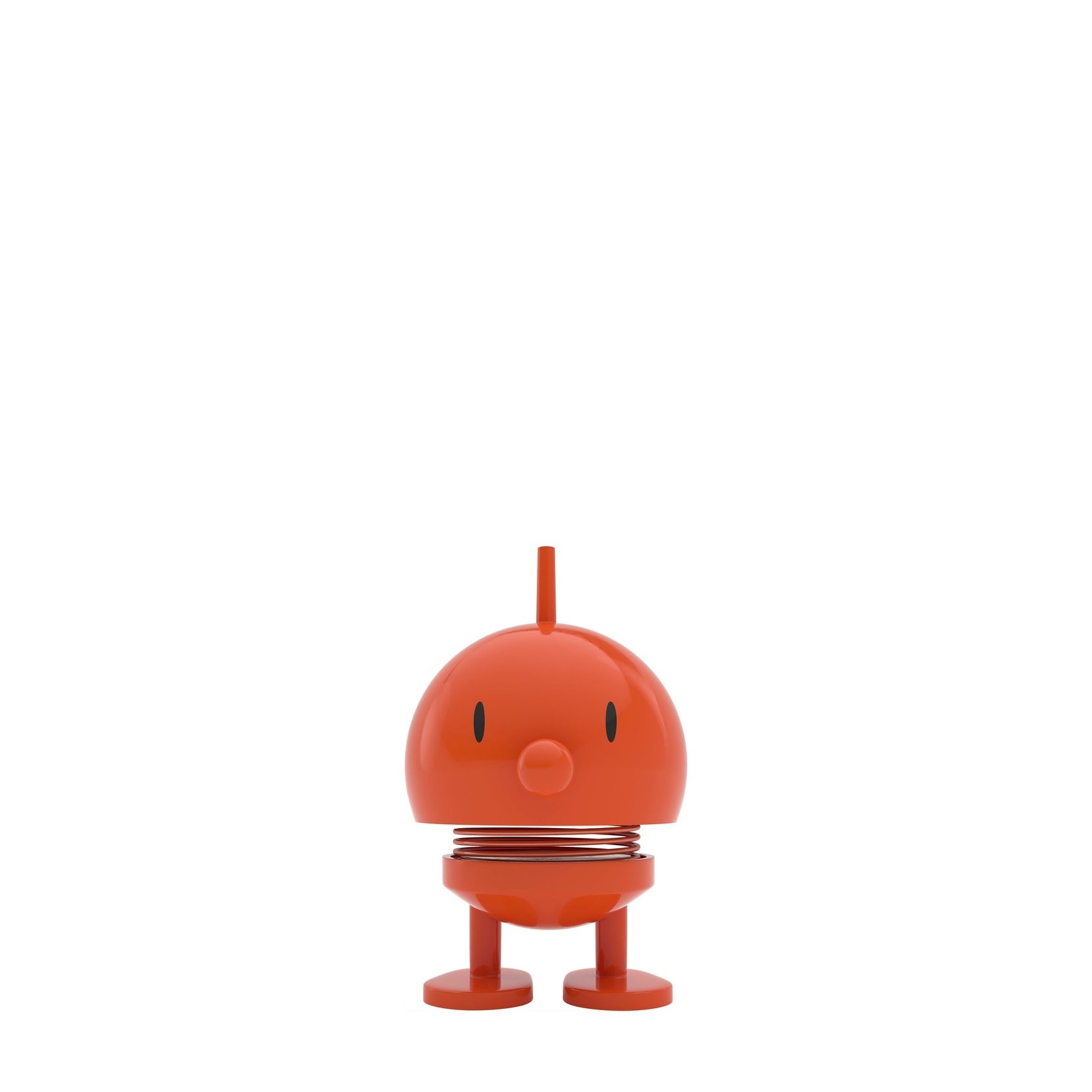 Hoptimist Bumble S Orange