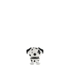 Hoptimist Dalmatian XS