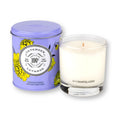La Chatelaine Candle Lavender (240g)