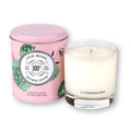 La Chatelaine Candle Oud Rose (240g)