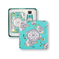 La Chatelaine Gardenia Hand + Body Duo