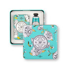 La Chatelaine Gardenia Hand + Body Duo