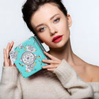 La Chatelaine Gardenia Hand + Body Duo
